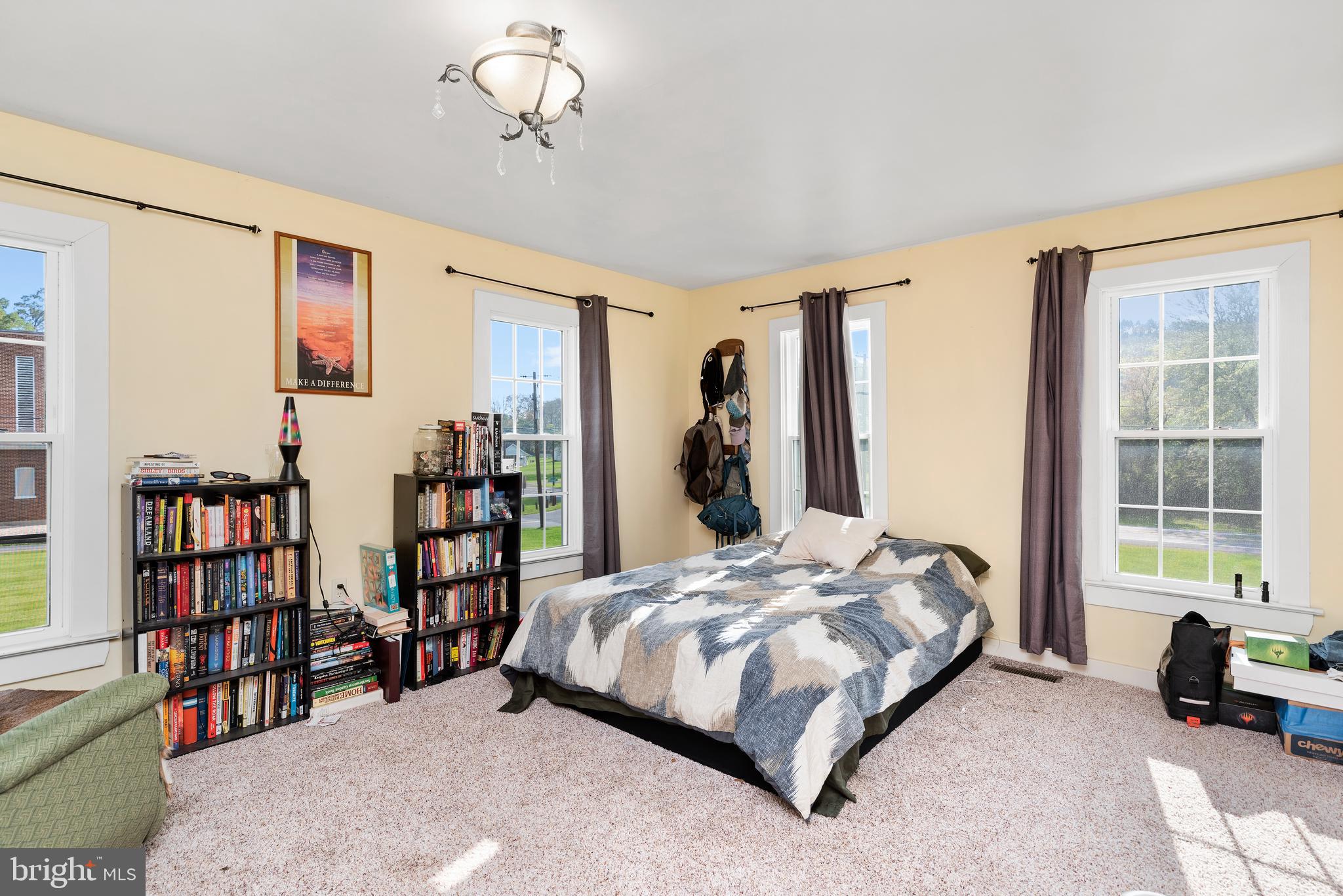 6 McAllister Church Road Carlisle, PA 17015 - Photo 21 of 22