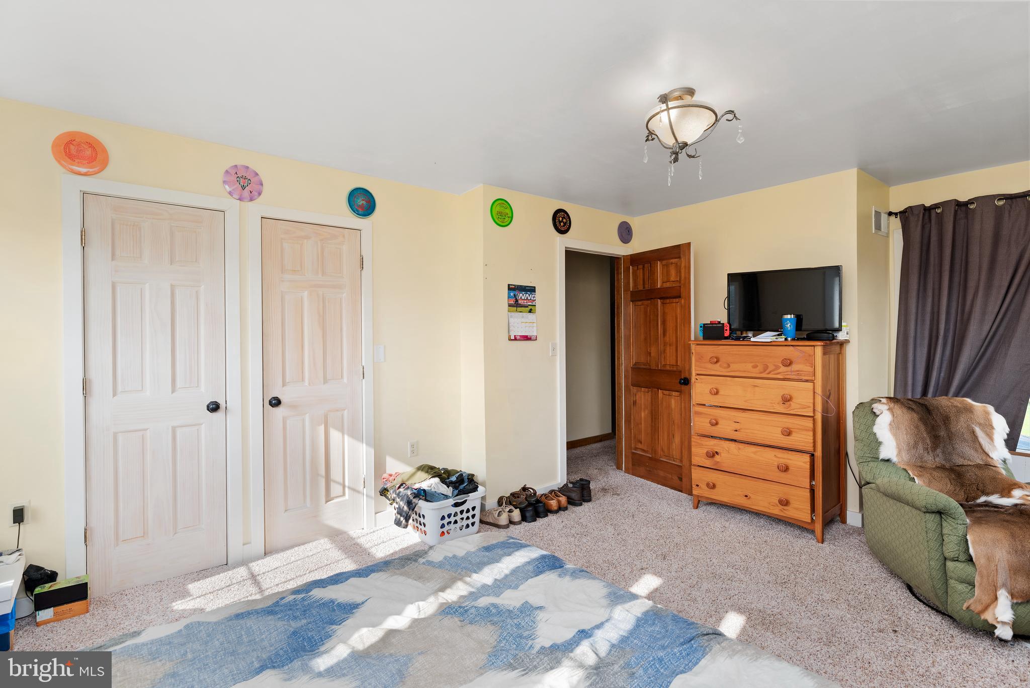 6 McAllister Church Road Carlisle, PA 17015 - Photo 22 of 22