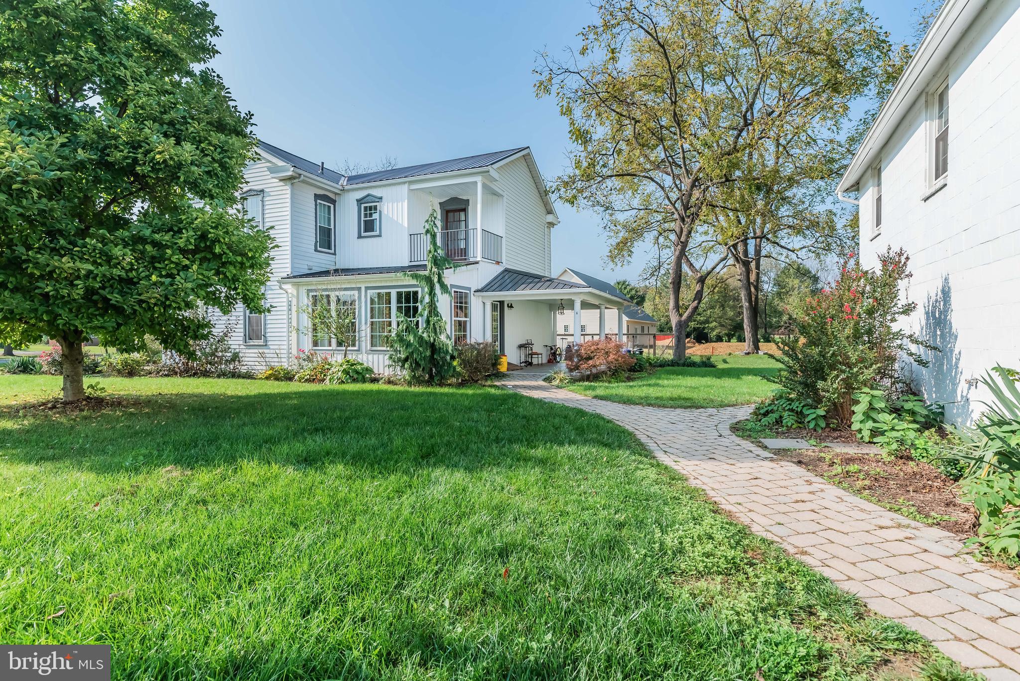 6 McAllister Church Road Carlisle, PA 17015 - Photo 6 of 22