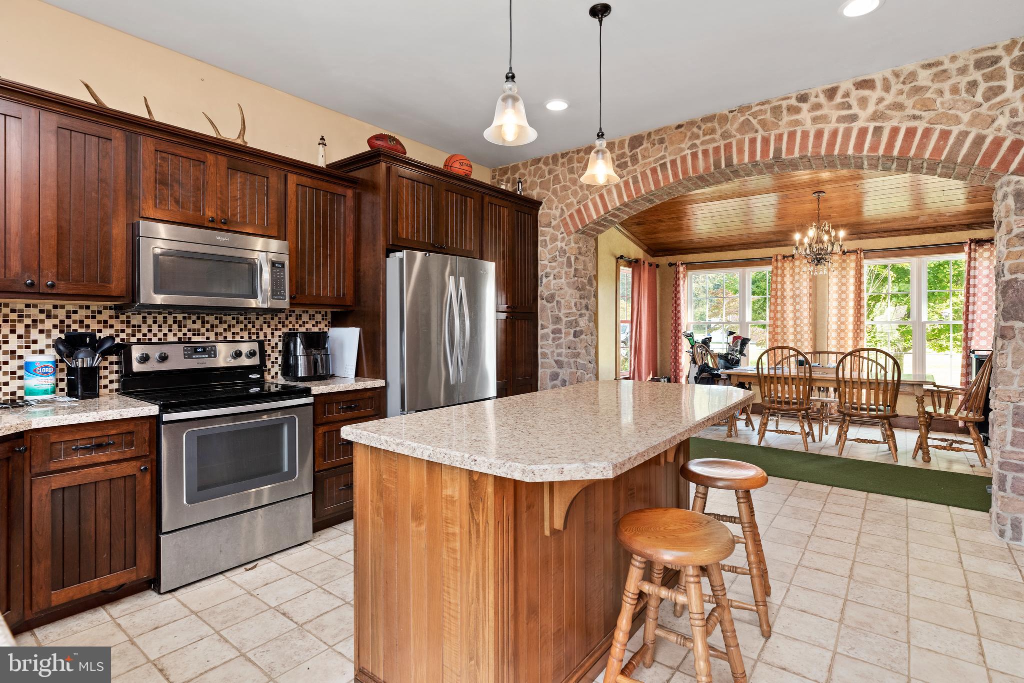 6 McAllister Church Road Carlisle, PA 17015 - Photo 8 of 22