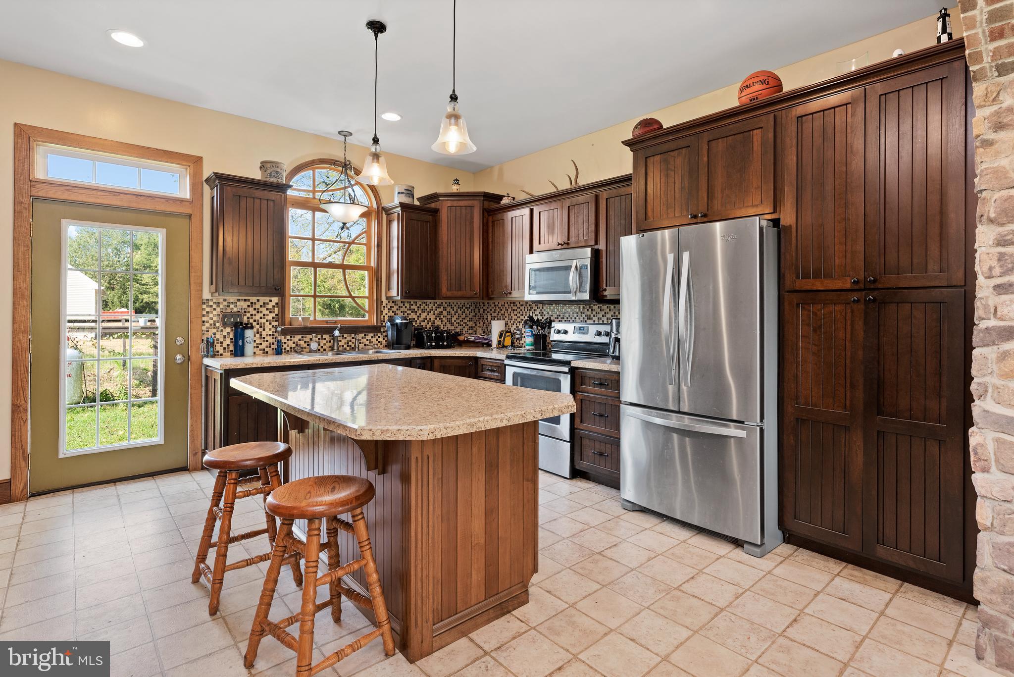 6 McAllister Church Road Carlisle, PA 17015 - Photo 9 of 22