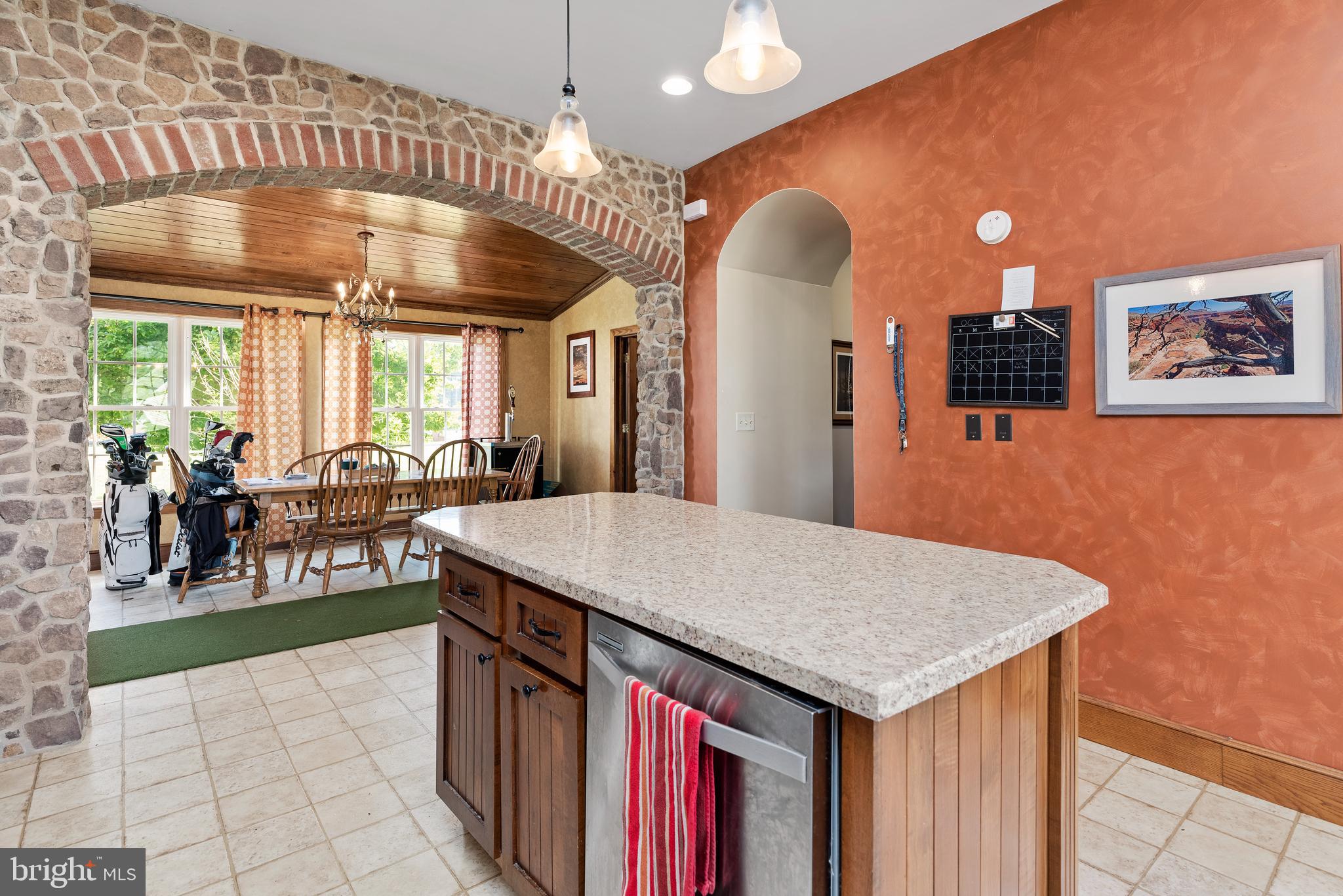 6 McAllister Church Road Carlisle, PA 17015 - Photo 10 of 22