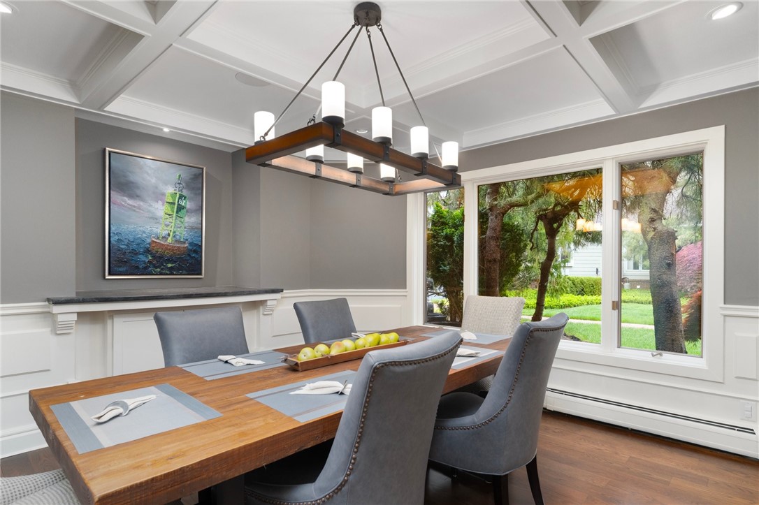 38 Eagle Drive North Kingstown, RI 02852 - Photo 17 of 50