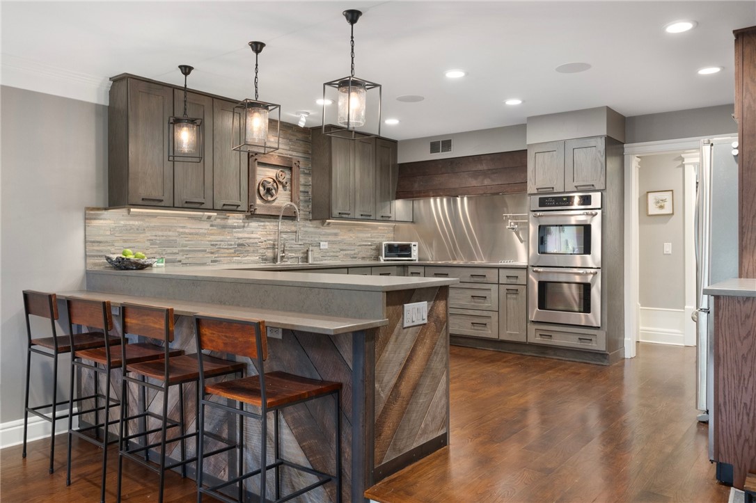 38 Eagle Drive North Kingstown, RI 02852 - Photo 18 of 50