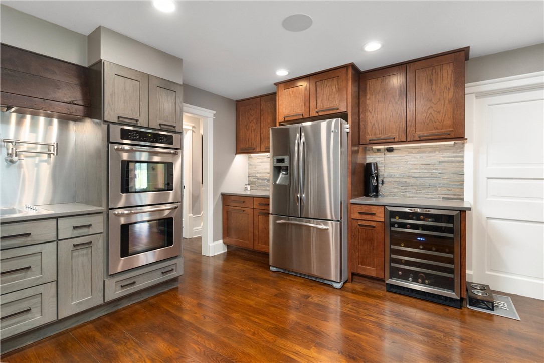 38 Eagle Drive North Kingstown, RI 02852 - Photo 23 of 50