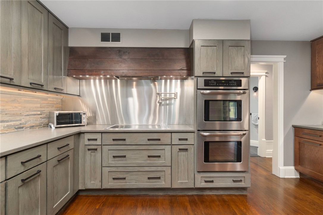 38 Eagle Drive North Kingstown, RI 02852 - Photo 24 of 50