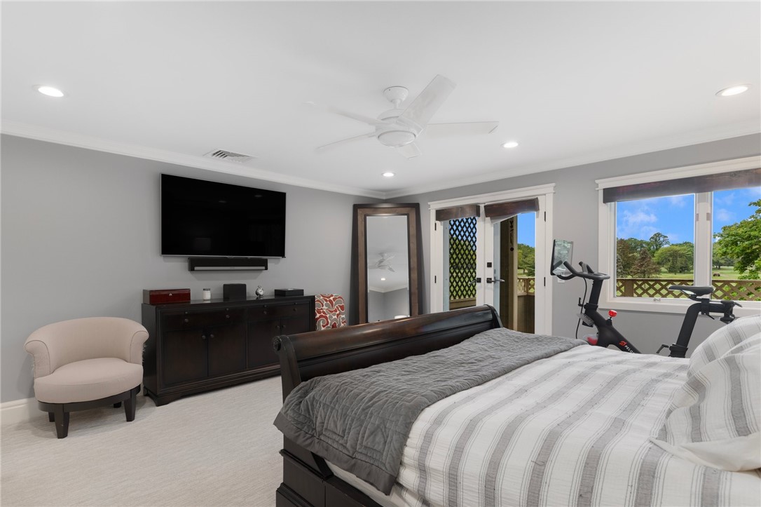 38 Eagle Drive North Kingstown, RI 02852 - Photo 30 of 50