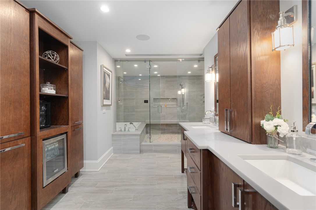 38 Eagle Drive North Kingstown, RI 02852 - Photo 31 of 50