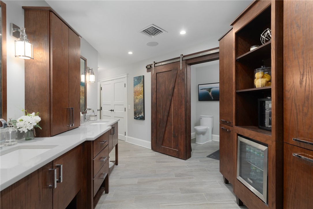 38 Eagle Drive North Kingstown, RI 02852 - Photo 32 of 50