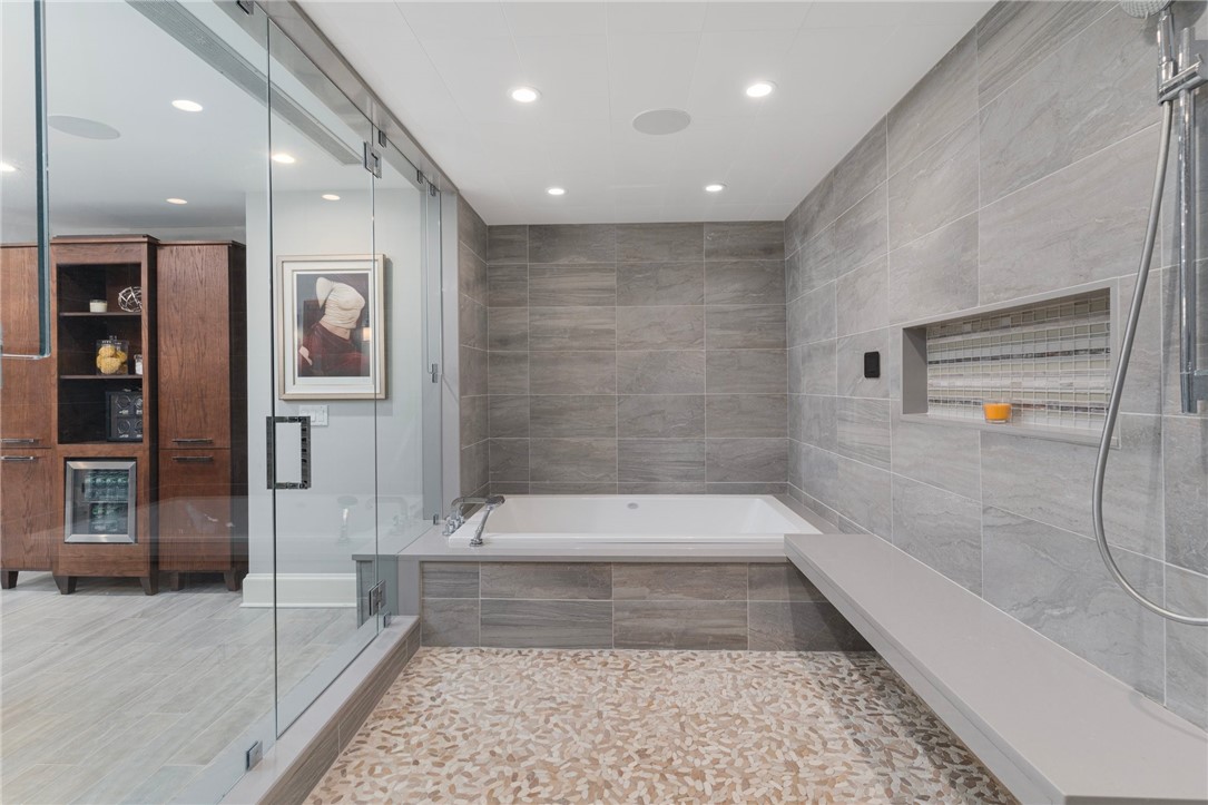 38 Eagle Drive North Kingstown, RI 02852 - Photo 34 of 50