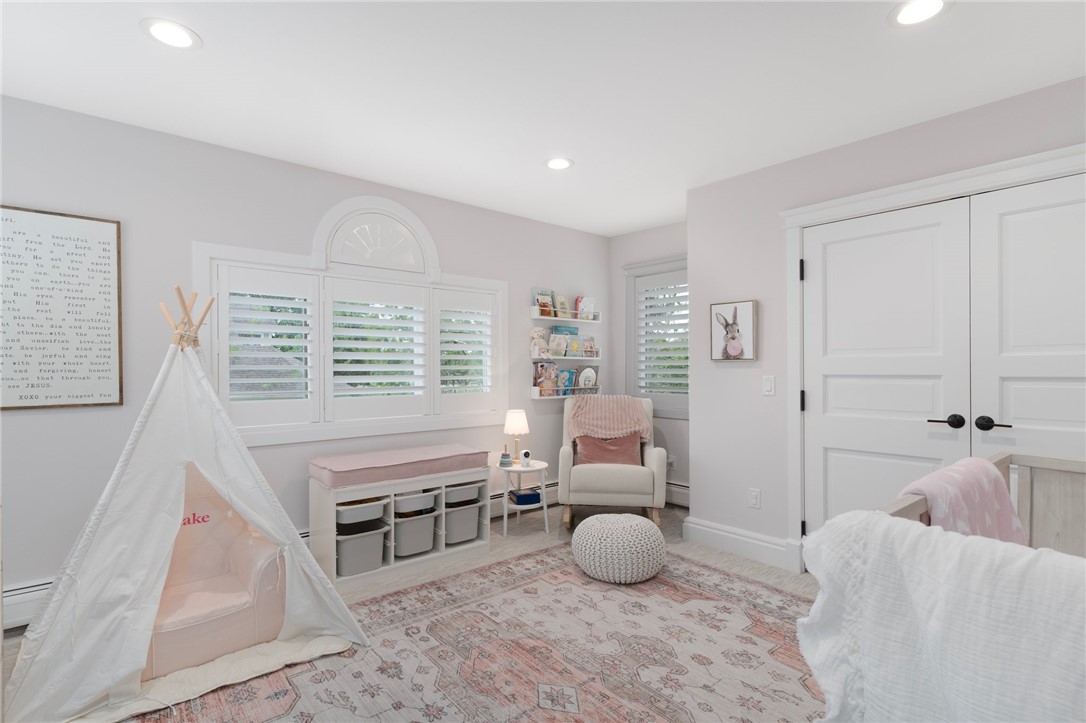 38 Eagle Drive North Kingstown, RI 02852 - Photo 35 of 50