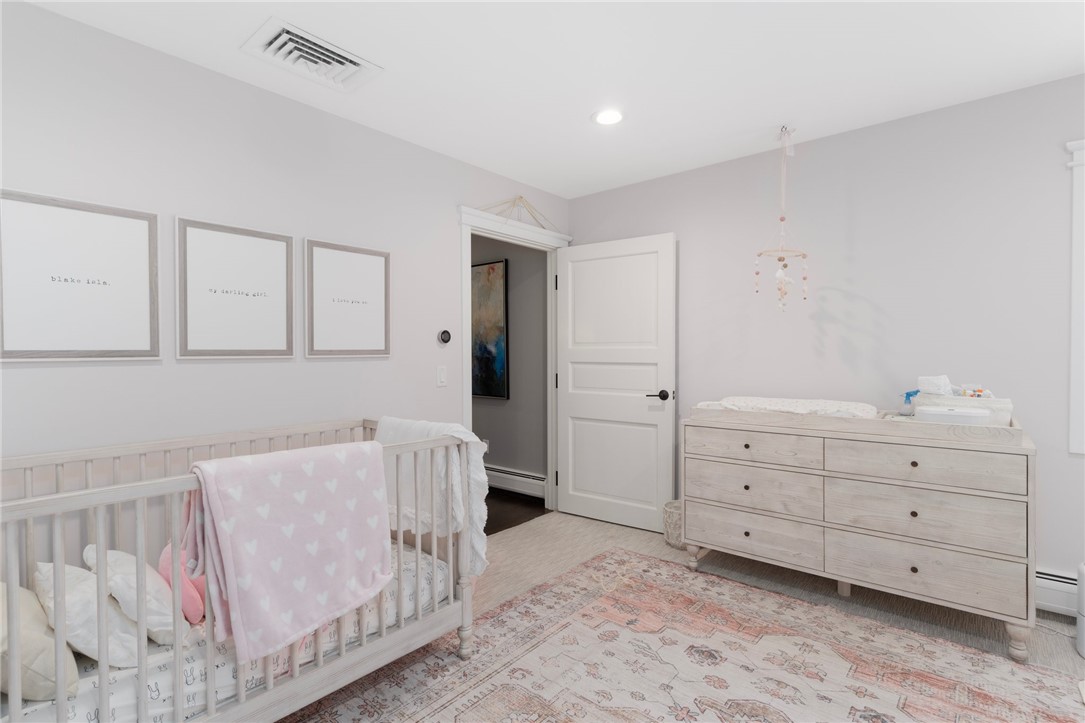 38 Eagle Drive North Kingstown, RI 02852 - Photo 36 of 50