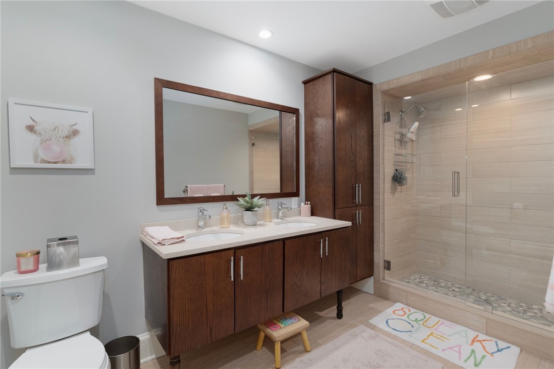 38 Eagle Drive North Kingstown, RI 02852 - Photo 37 of 50