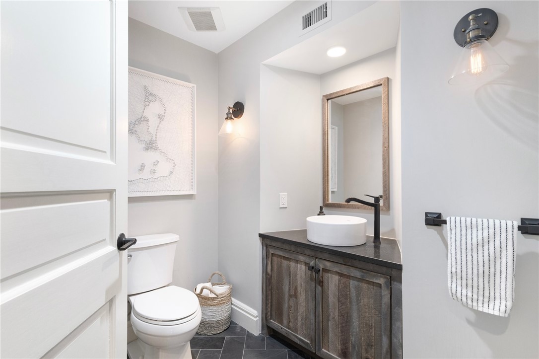 38 Eagle Drive North Kingstown, RI 02852 - Photo 38 of 50