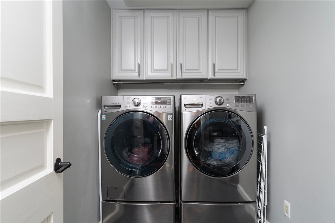 38 Eagle Drive North Kingstown, RI 02852 - Photo 39 of 50