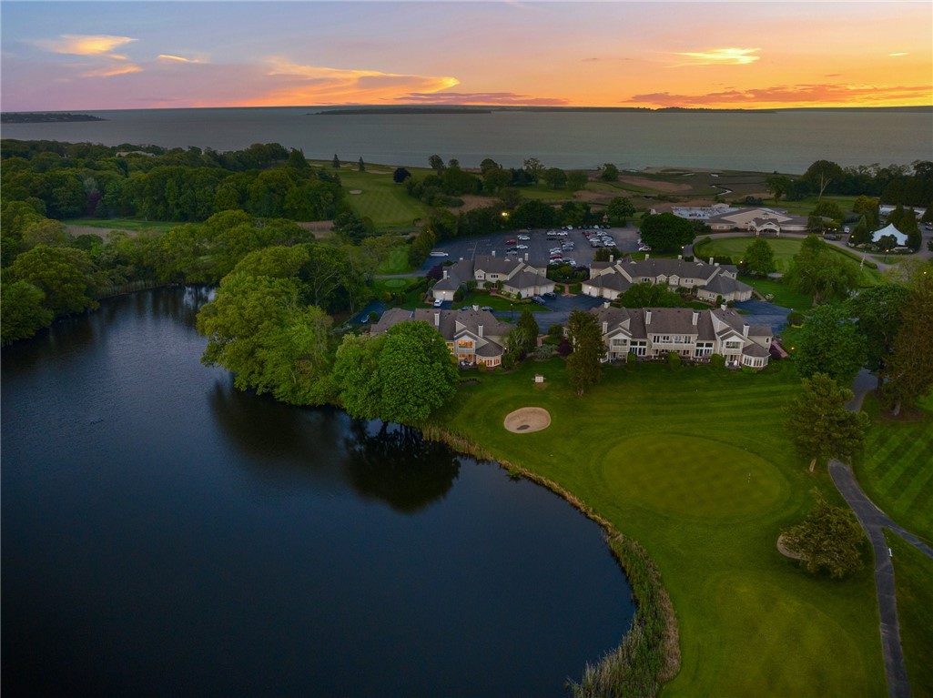 38 Eagle Drive North Kingstown, RI 02852 - Photo 46 of 50