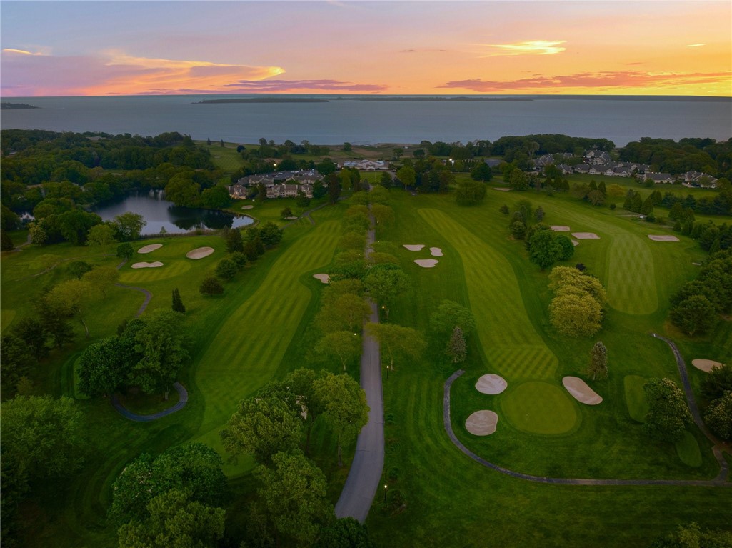 38 Eagle Drive North Kingstown, RI 02852 - Photo 47 of 50