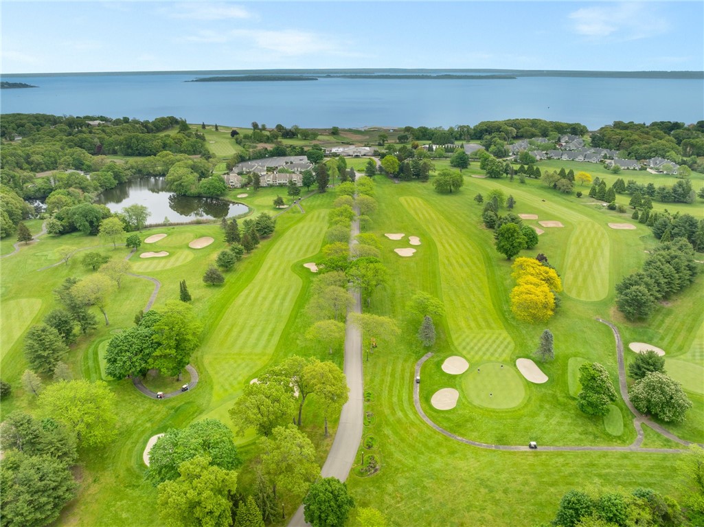 38 Eagle Drive North Kingstown, RI 02852 - Photo 48 of 50