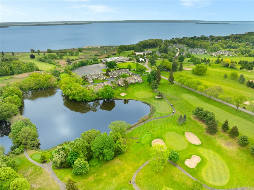 38 Eagle Drive North Kingstown, RI 02852 - Photo 49 of 50