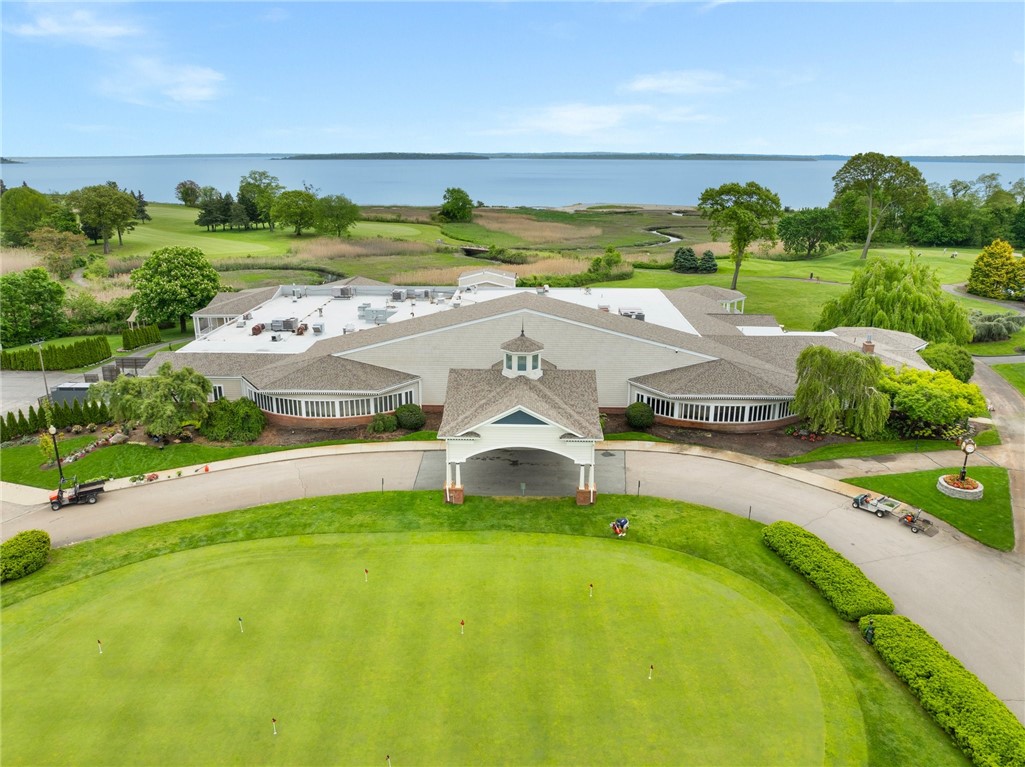 38 Eagle Drive North Kingstown, RI 02852 - Photo 50 of 50