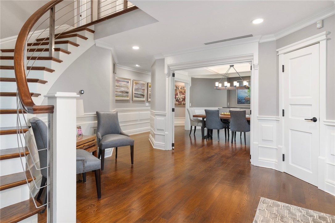 38 Eagle Drive North Kingstown, RI 02852 - Photo 7 of 50