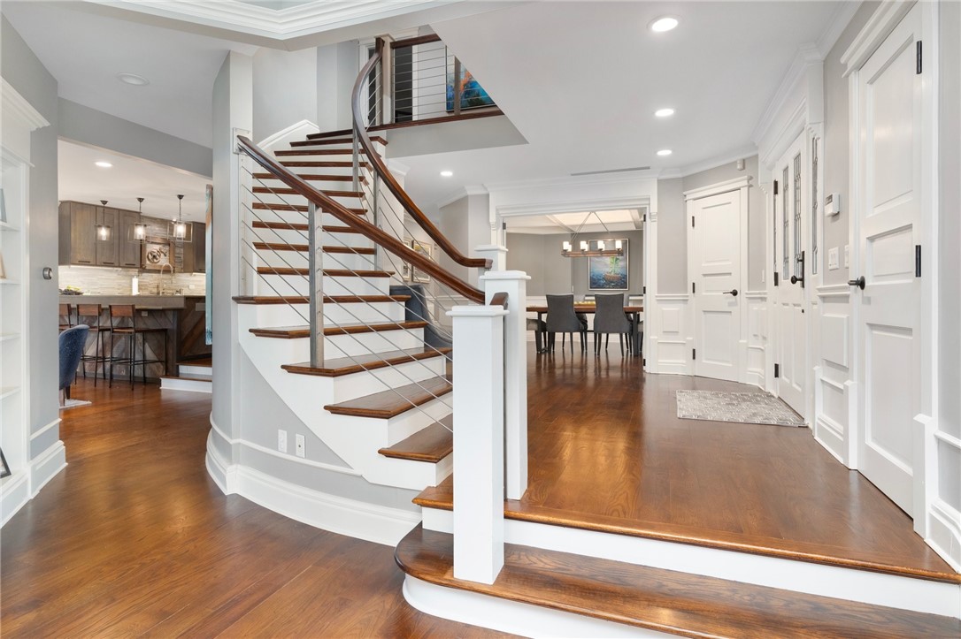 38 Eagle Drive North Kingstown, RI 02852 - Photo 8 of 50