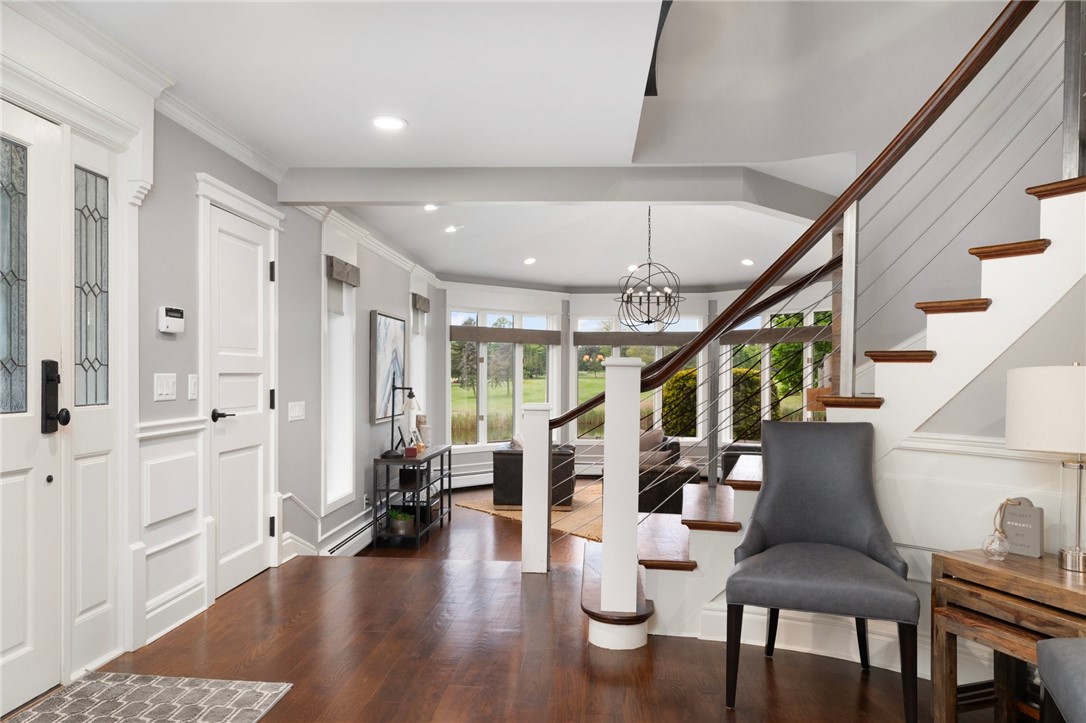 38 Eagle Drive North Kingstown, RI 02852 - Photo 9 of 50