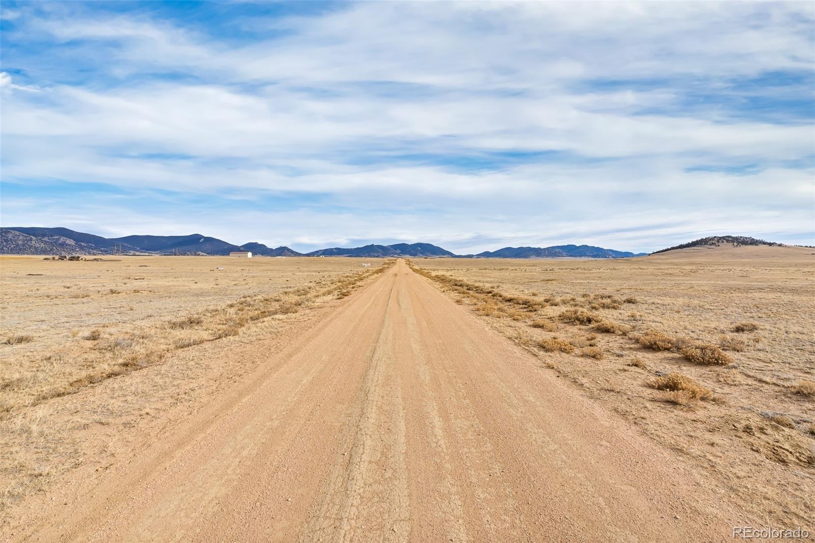 5372 Routt Road Hartsel, CO 80449 - Photo 10 of 10 a view of an ocean and beach