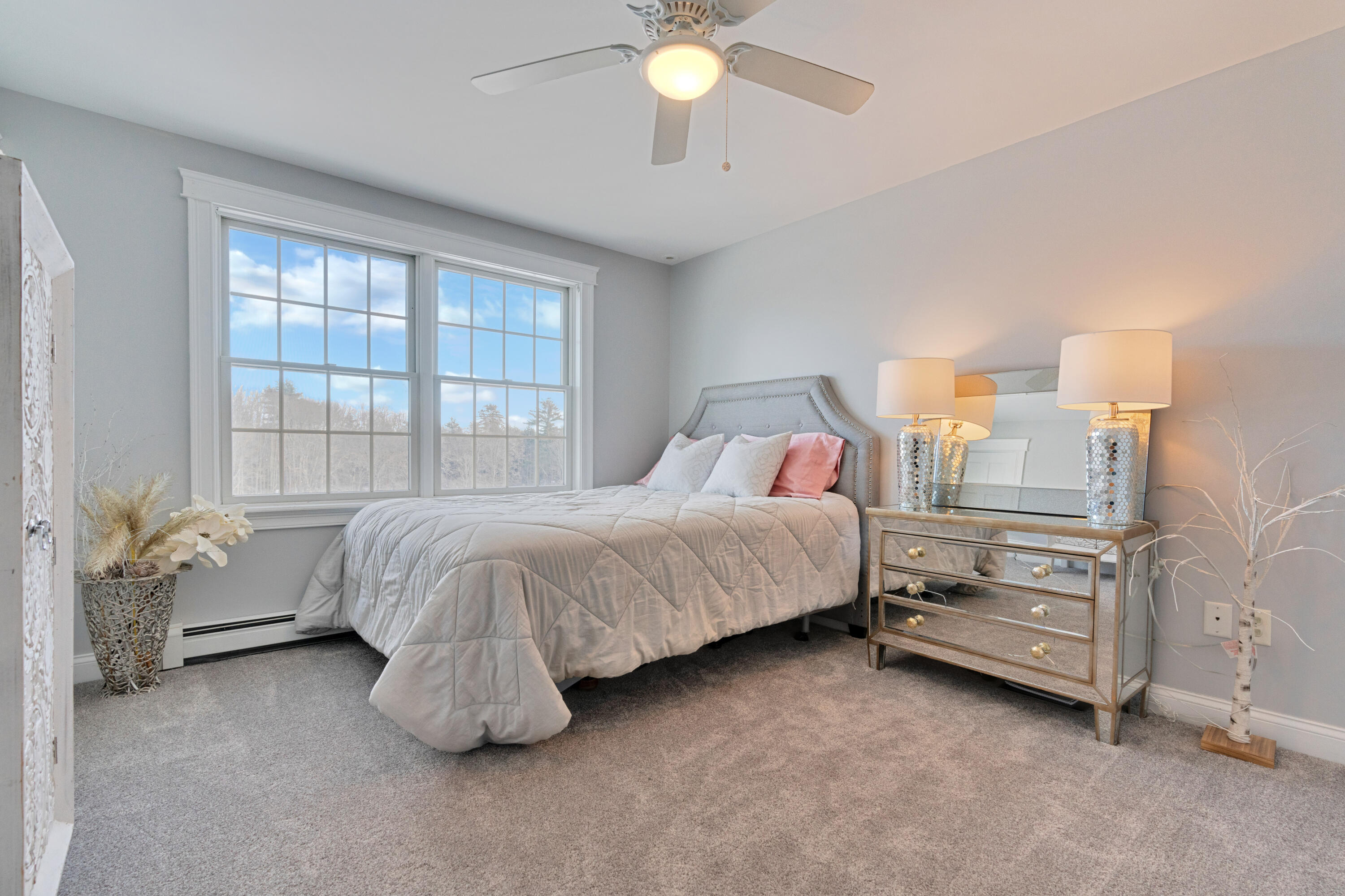 626 Buzzell Road Biddeford, ME 04005 - Photo 36 of 92 _dsc0936