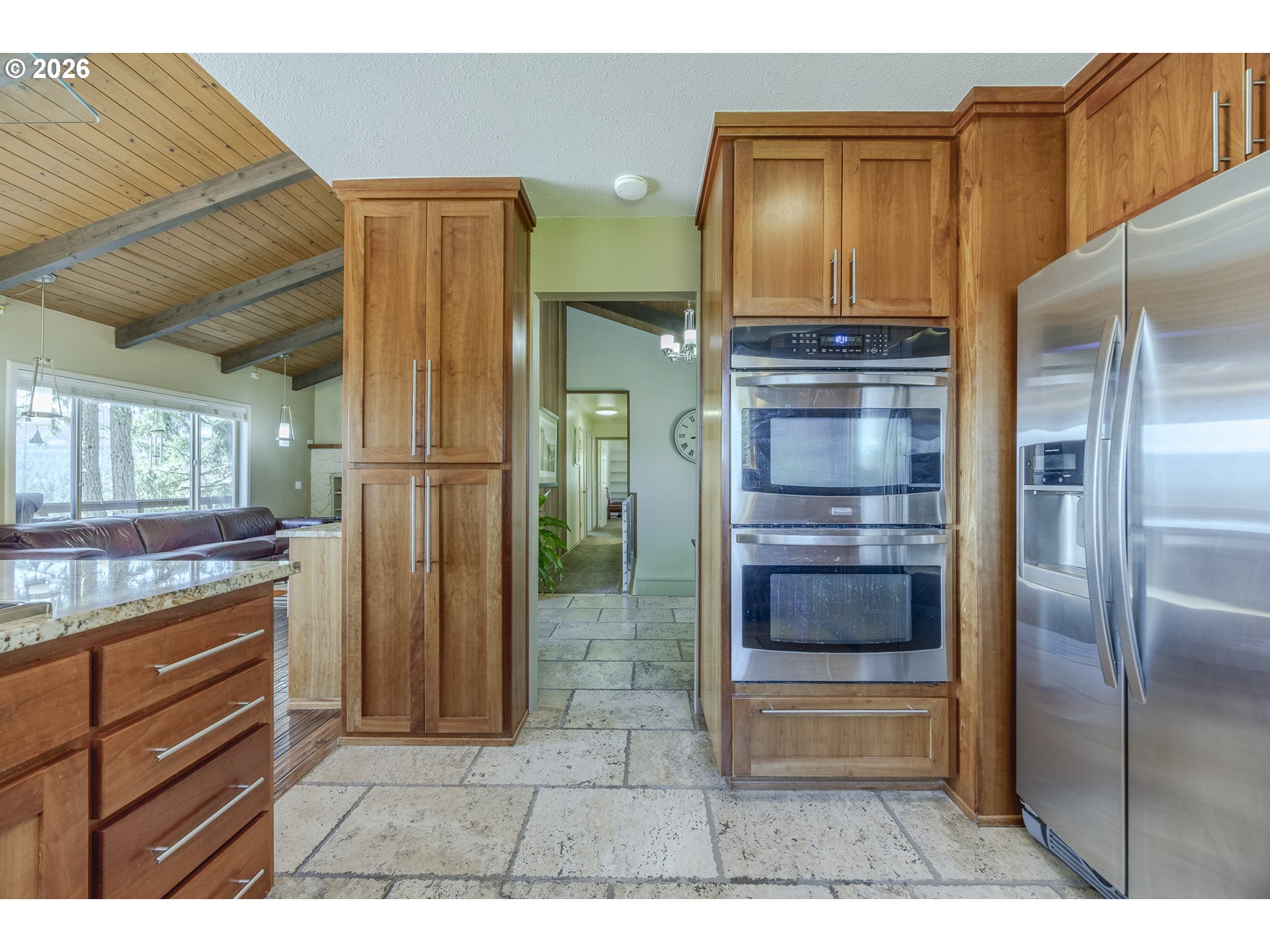 38289 Harolds Road Dexter, OR 97431 - Photo 11 of 48