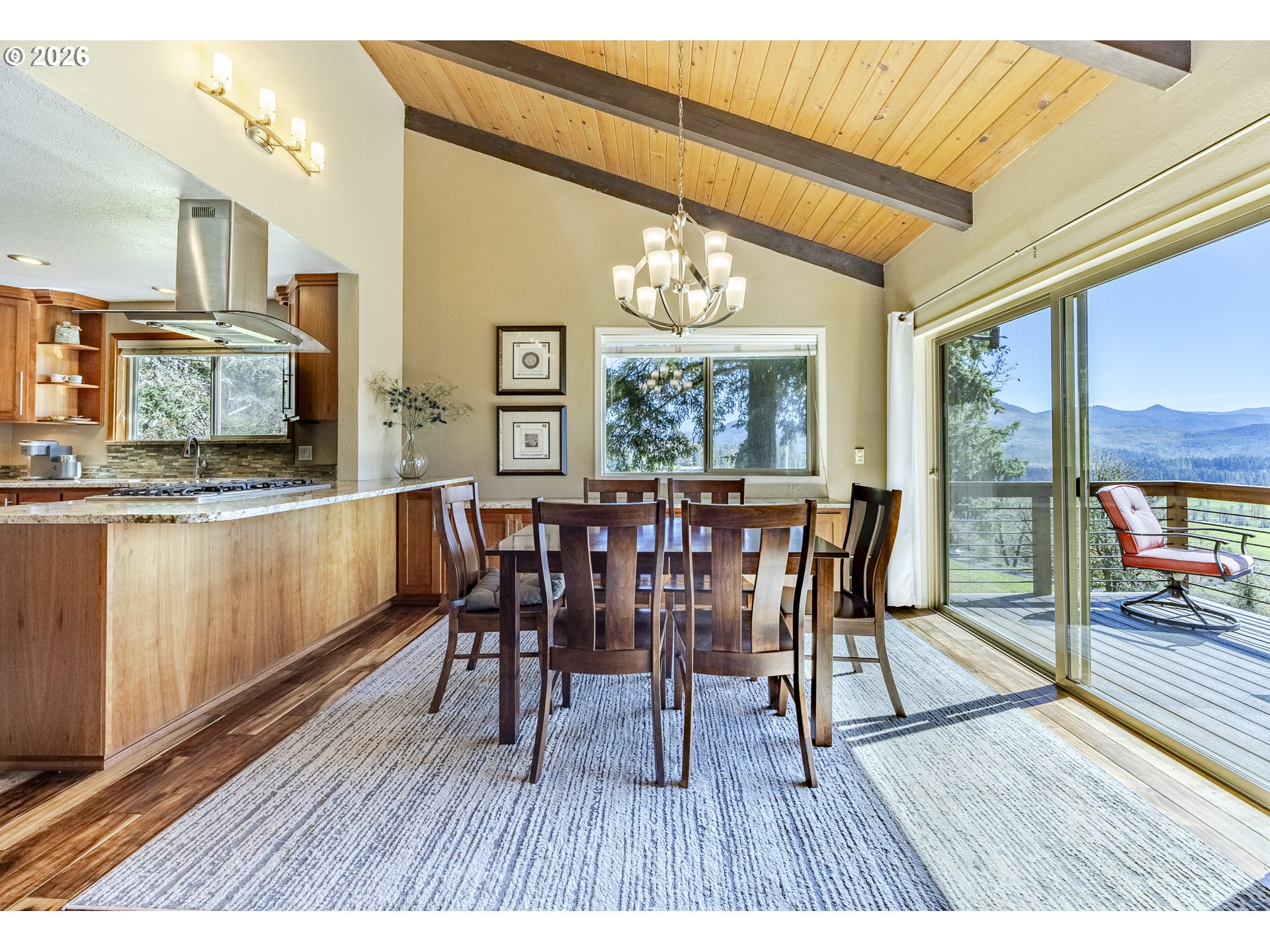 38289 Harolds Road Dexter, OR 97431 - Photo 13 of 48