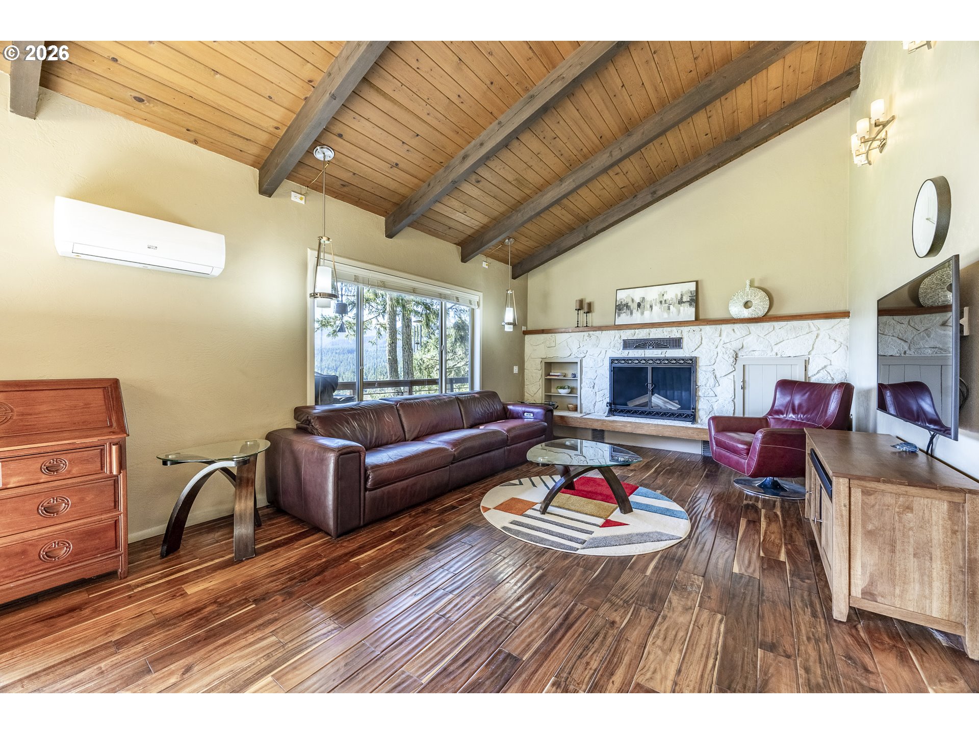 38289 Harolds Road Dexter, OR 97431 - Photo 15 of 48
