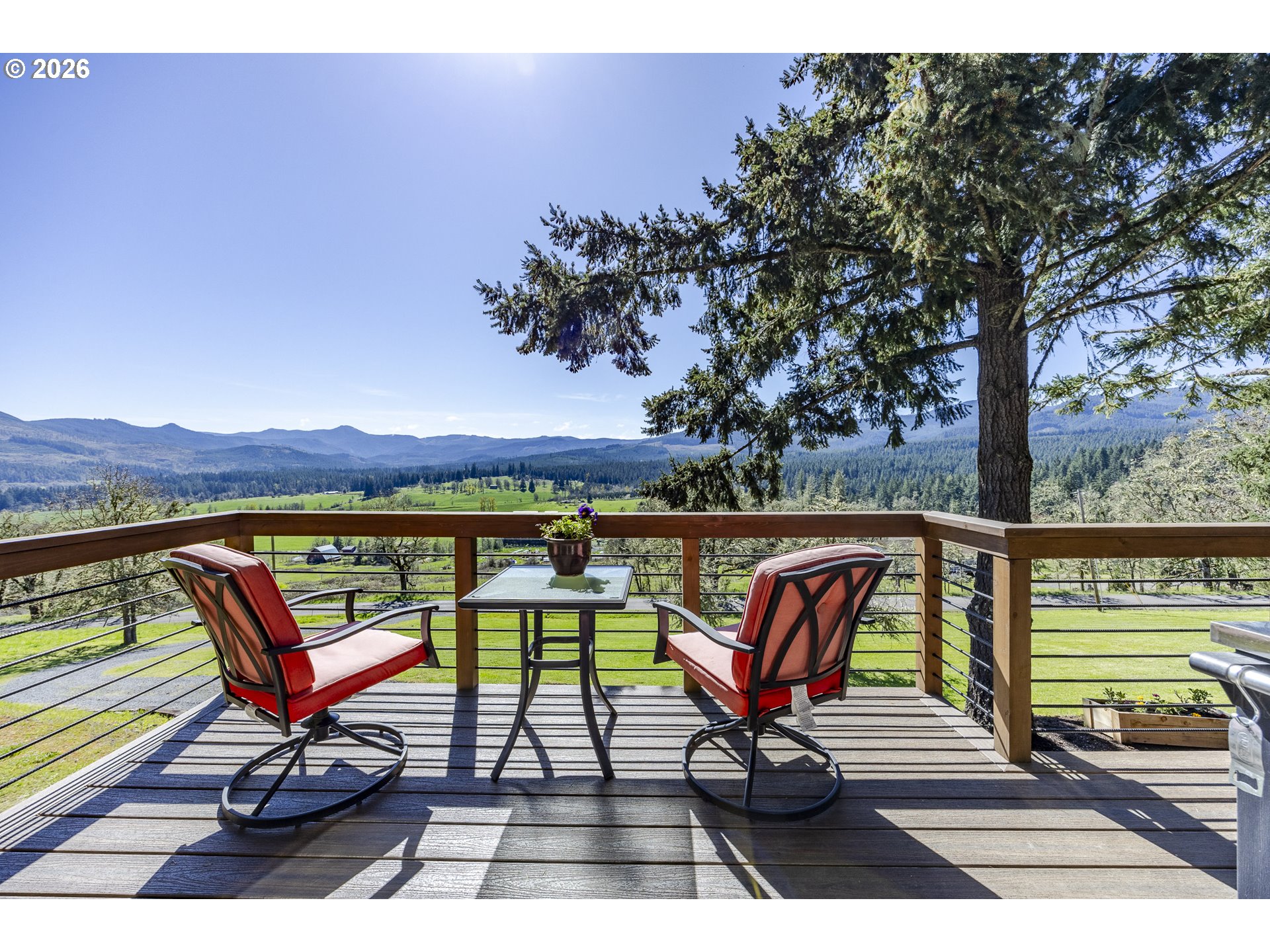 38289 Harolds Road Dexter, OR 97431 - Photo 17 of 48