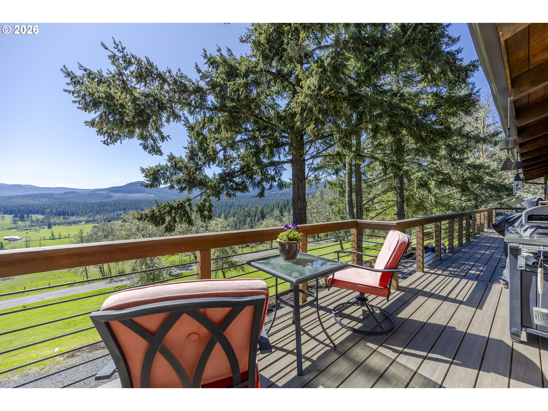 38289 Harolds Road Dexter, OR 97431 - Photo 18 of 48