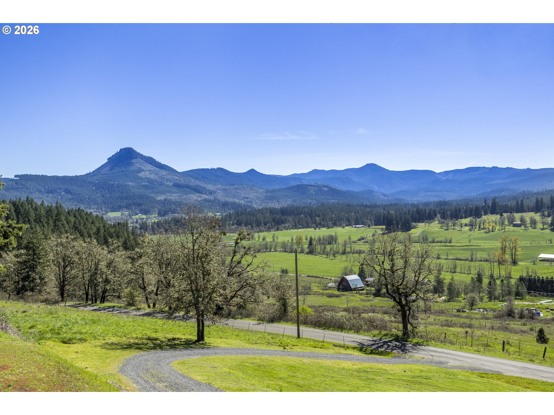 38289 Harolds Road Dexter, OR 97431 - Photo 20 of 48