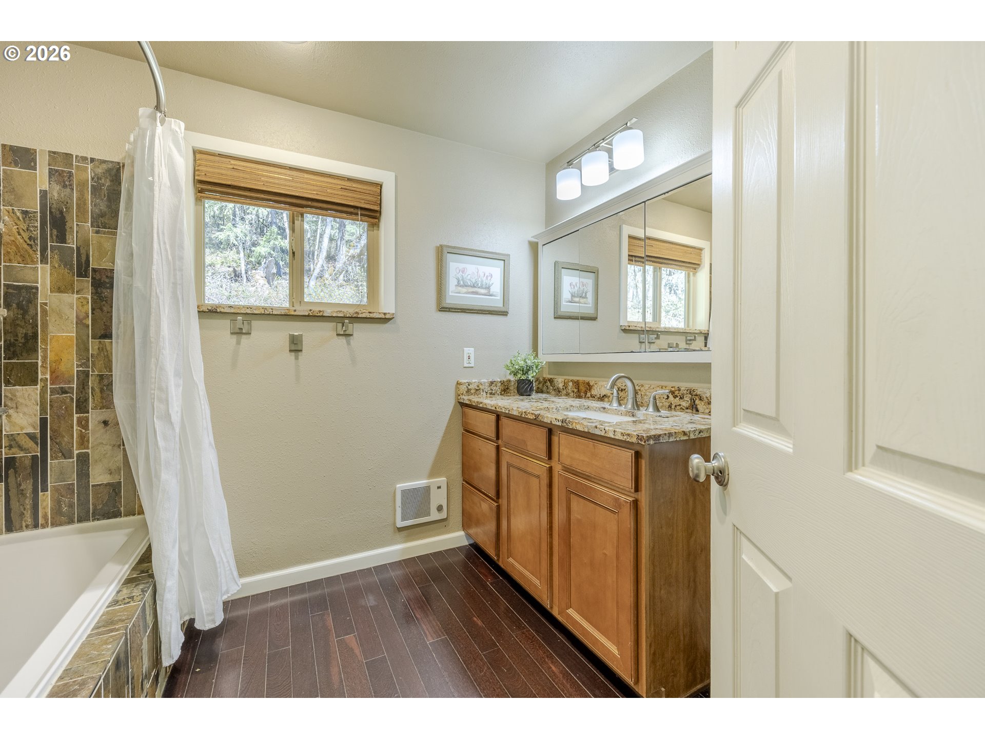 38289 Harolds Road Dexter, OR 97431 - Photo 21 of 48