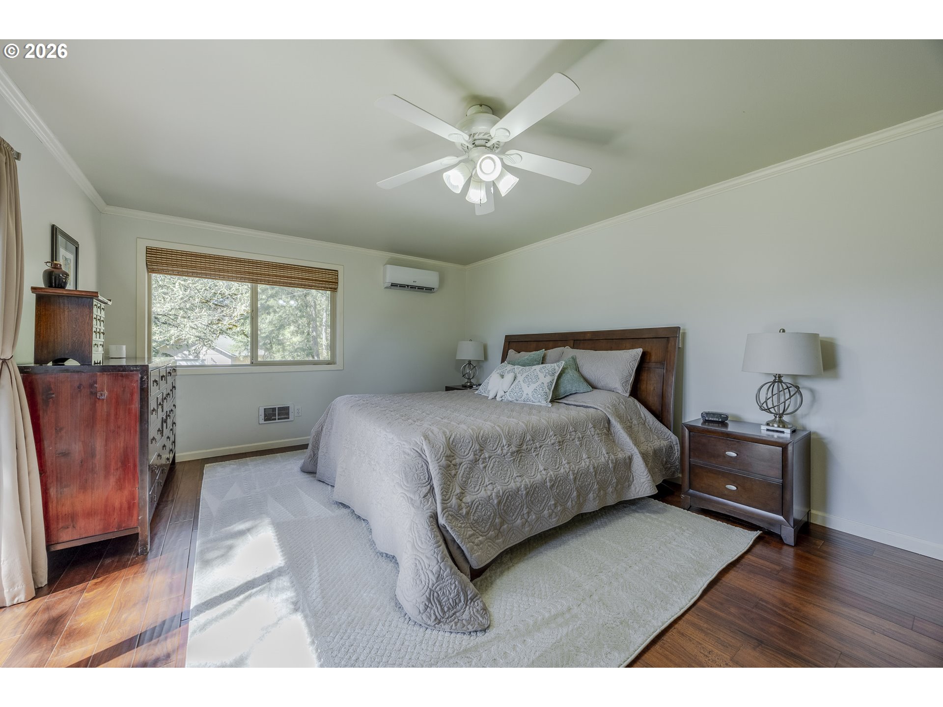 38289 Harolds Road Dexter, OR 97431 - Photo 24 of 48