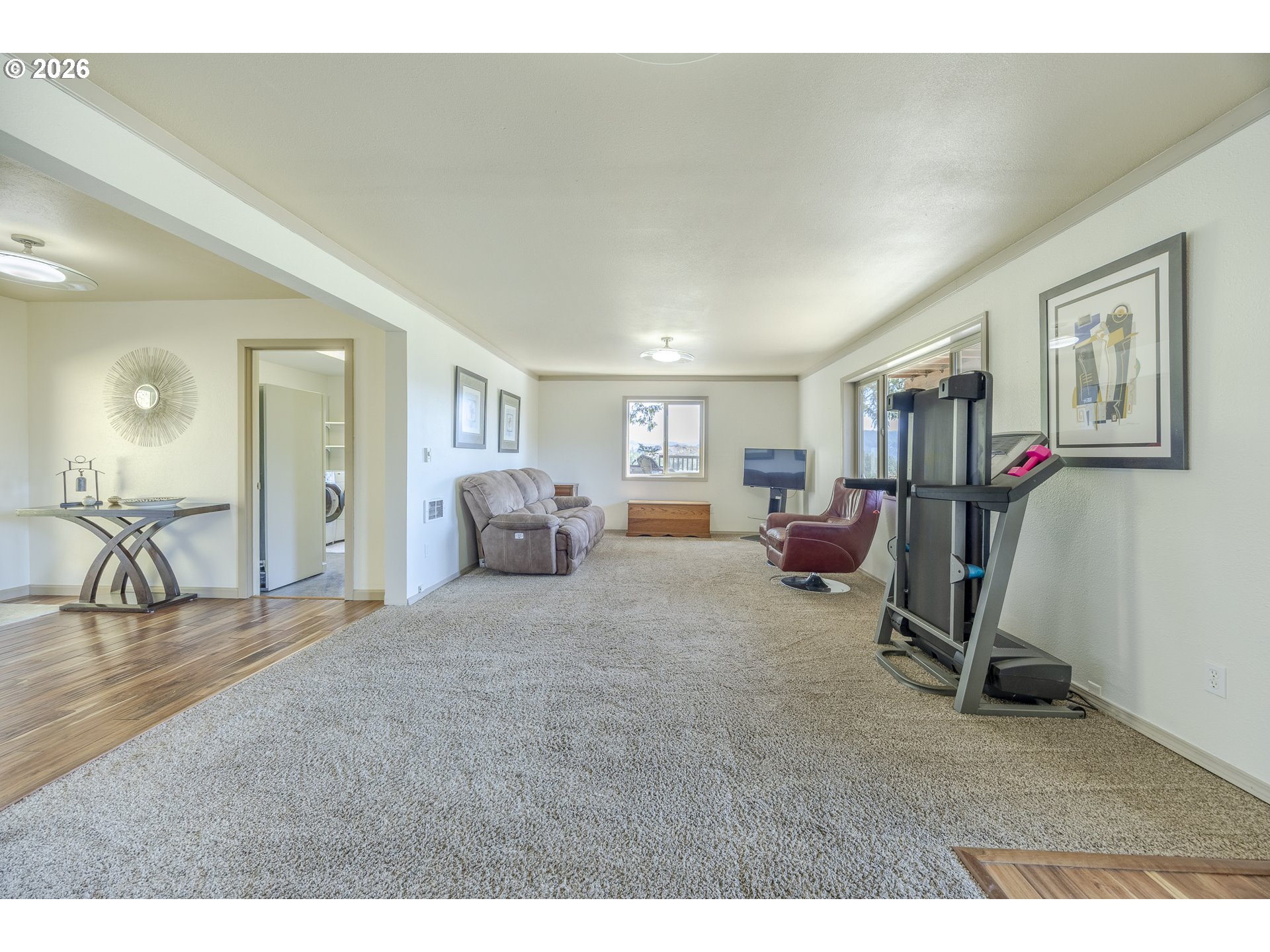 38289 Harolds Road Dexter, OR 97431 - Photo 31 of 48