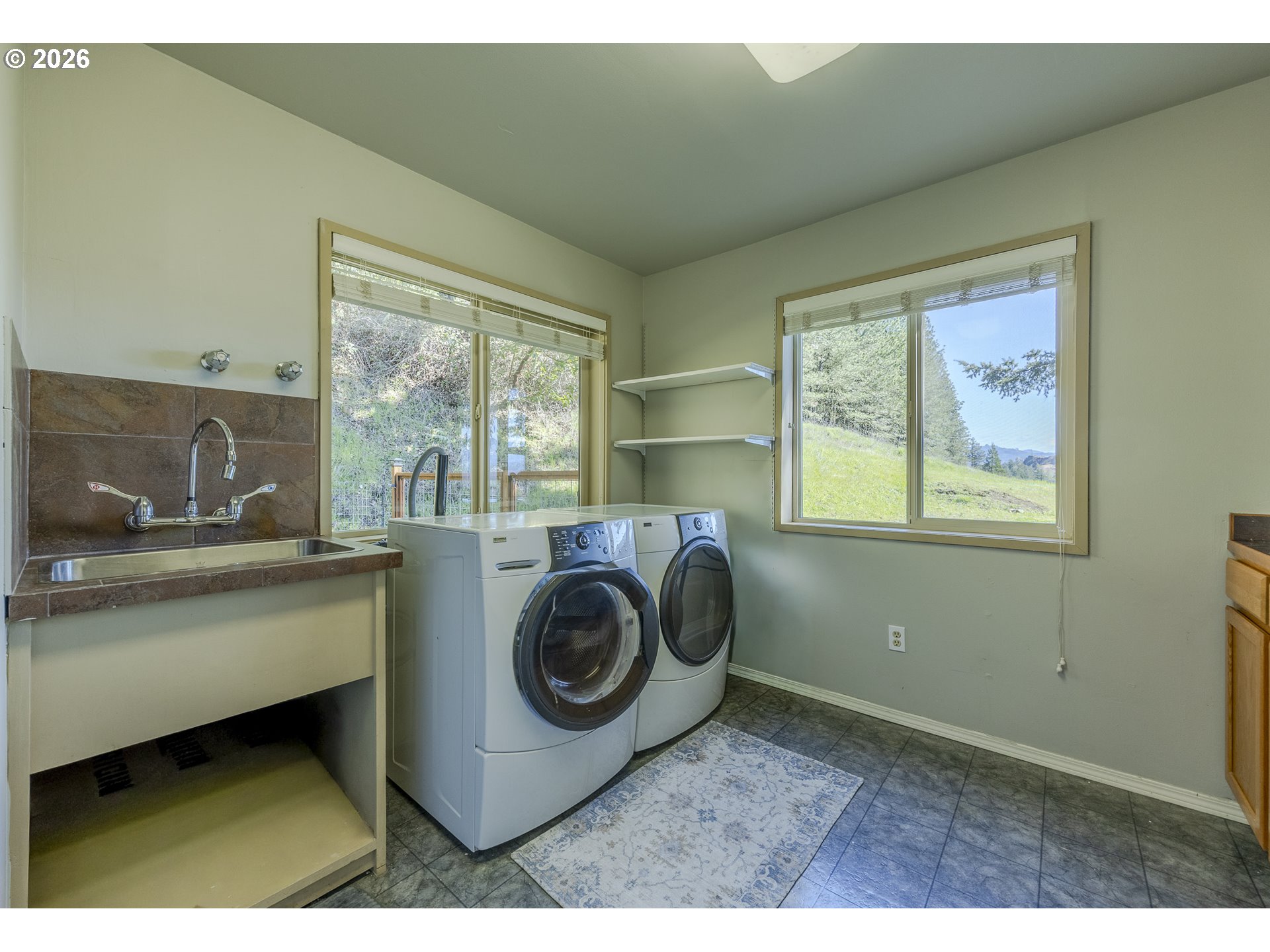 38289 Harolds Road Dexter, OR 97431 - Photo 33 of 48