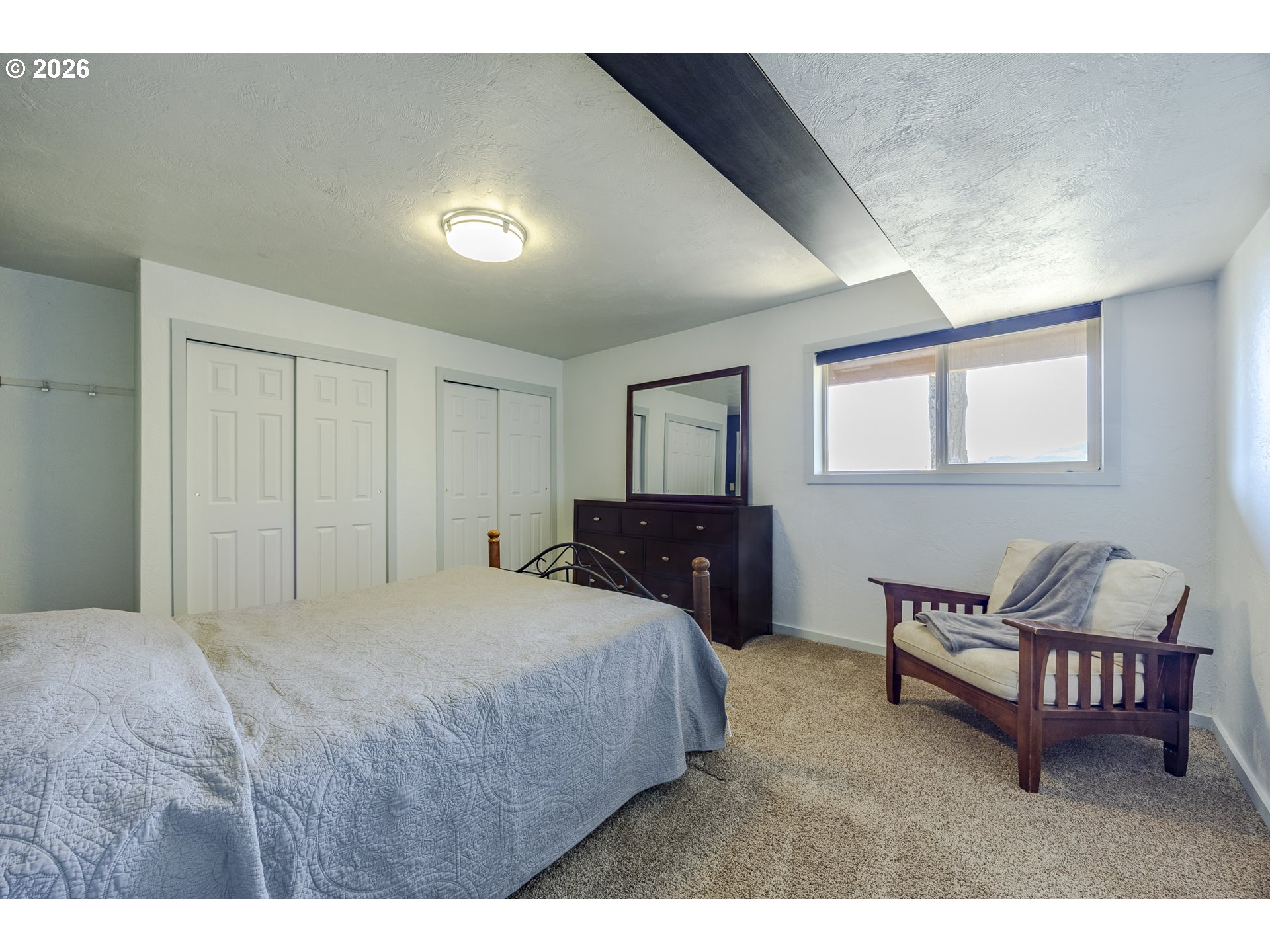 38289 Harolds Road Dexter, OR 97431 - Photo 36 of 48