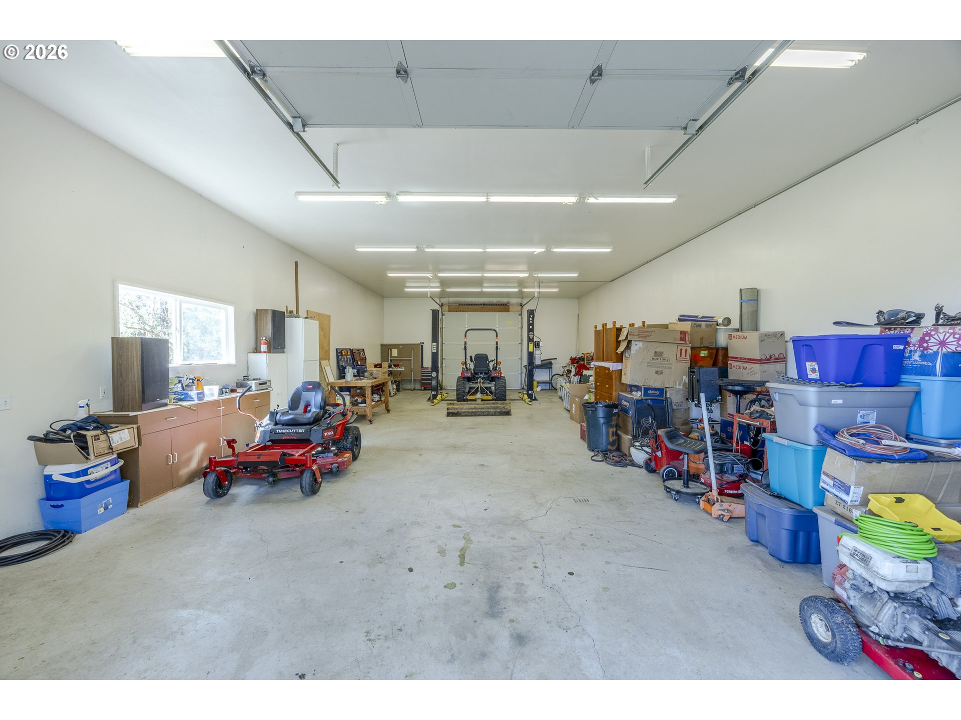 38289 Harolds Road Dexter, OR 97431 - Photo 41 of 48