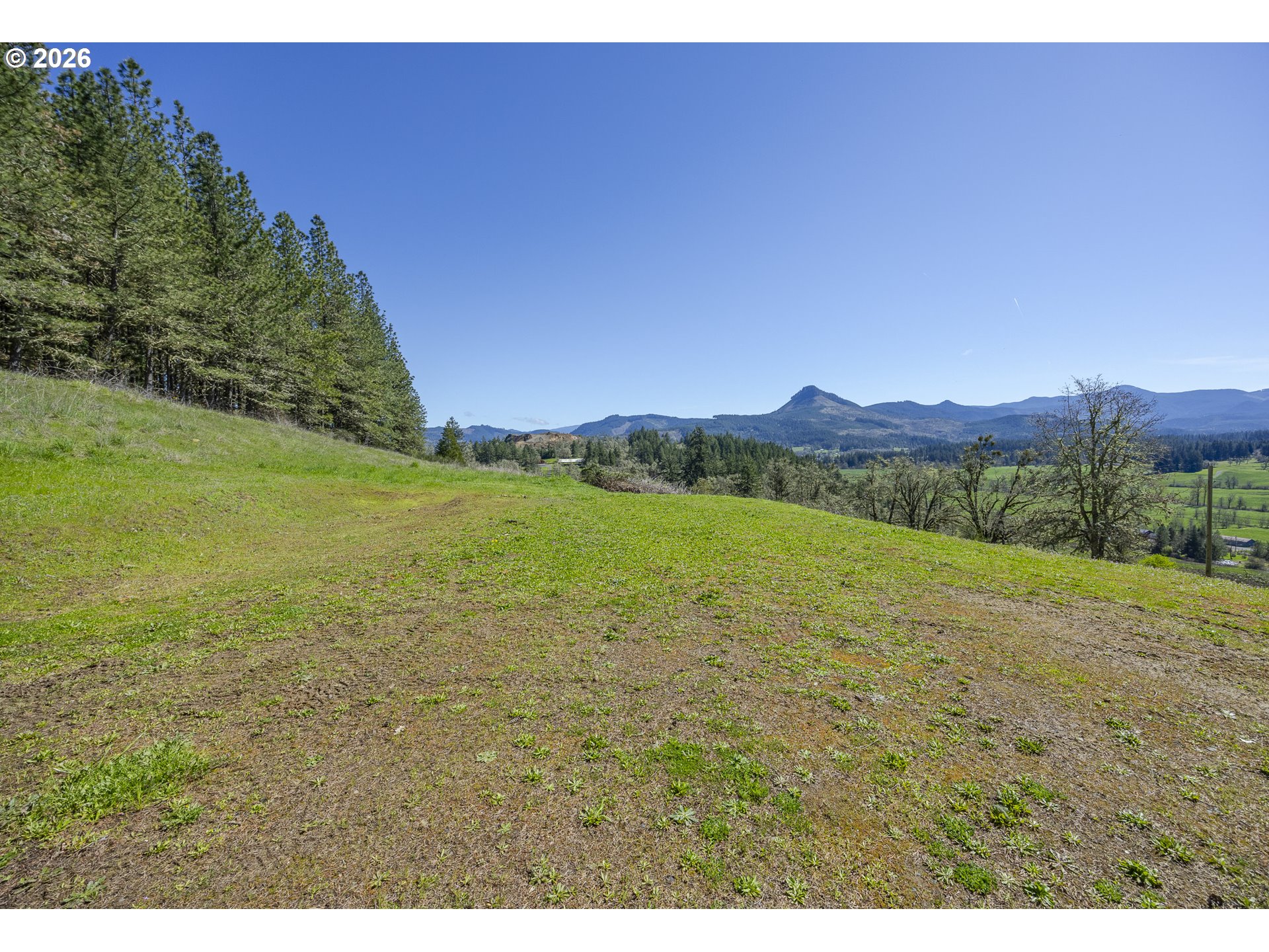 38289 Harolds Road Dexter, OR 97431 - Photo 45 of 48