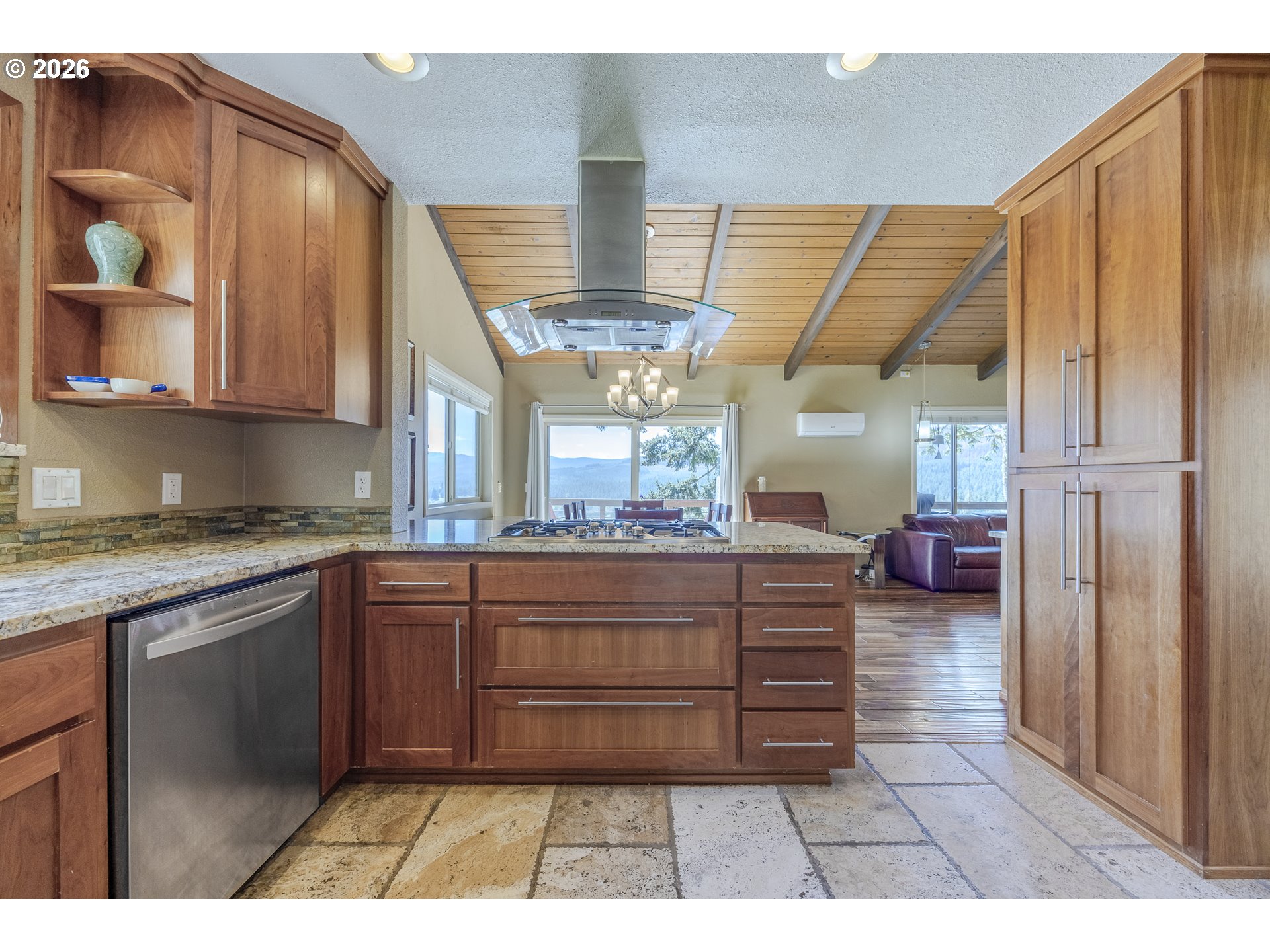 38289 Harolds Road Dexter, OR 97431 - Photo 9 of 48