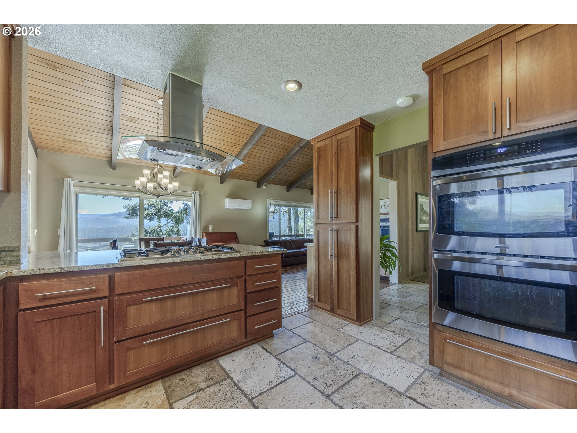 38289 Harolds Road Dexter, OR 97431 - Photo 10 of 48