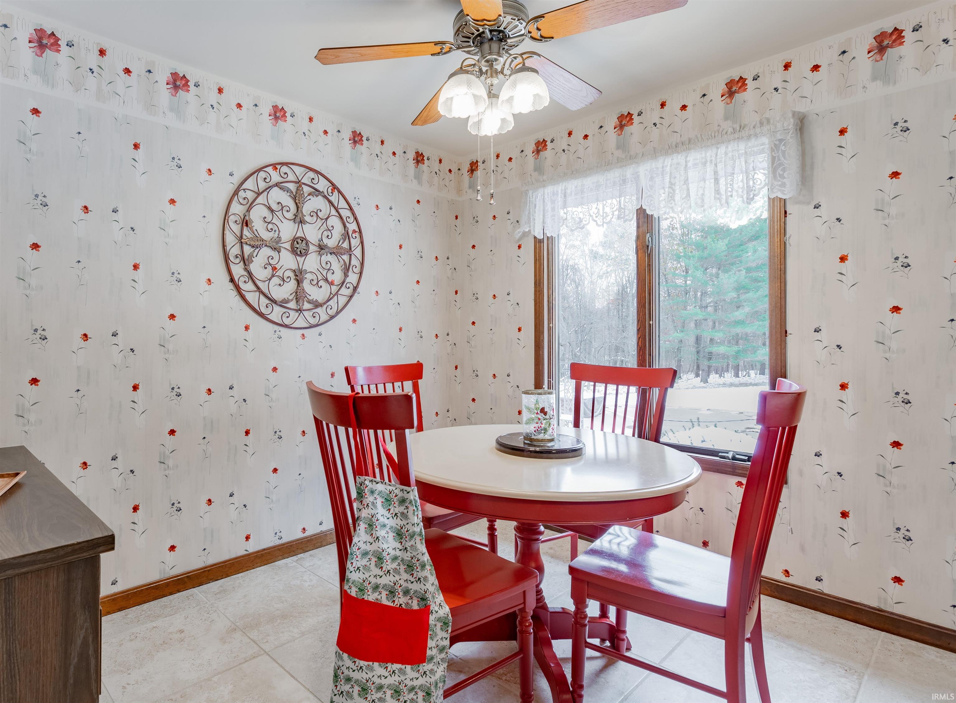 13725 Old State Road Evansville, IN 47725 - Photo 12 of 31