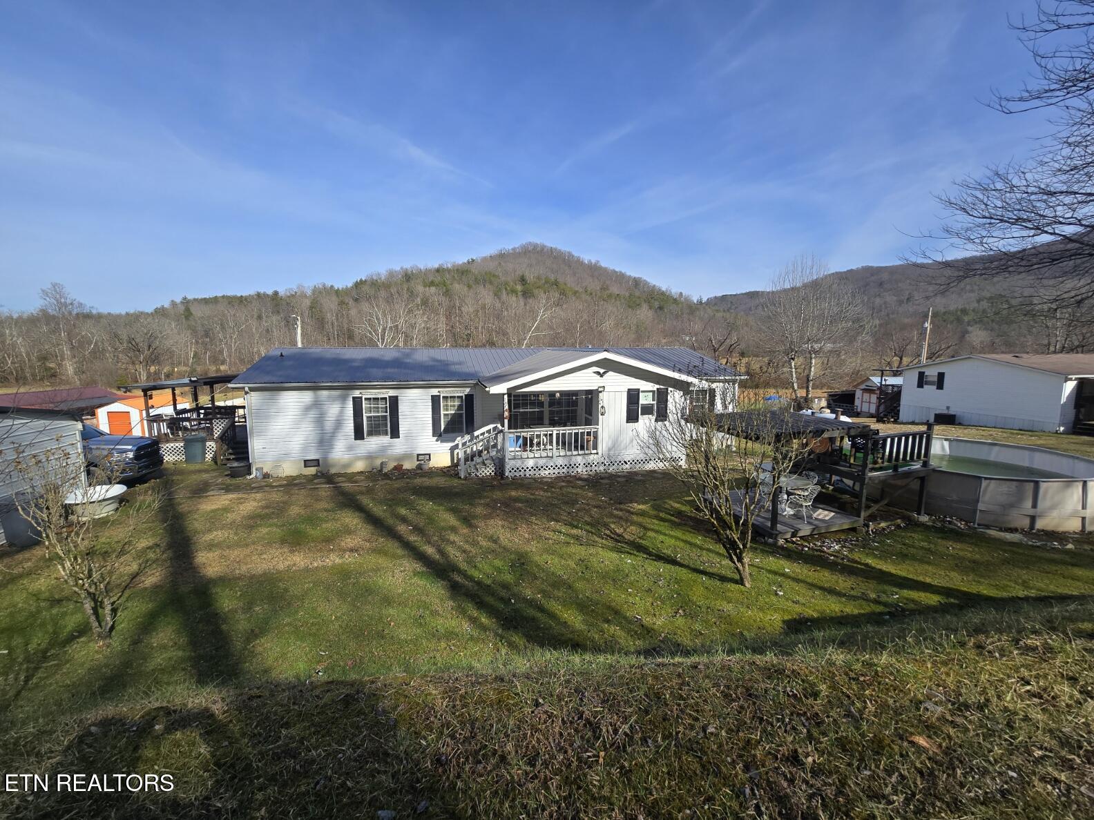 8275 Brimstone Road Robbins, TN 37852 - Photo 1 of 58 20260122_120821