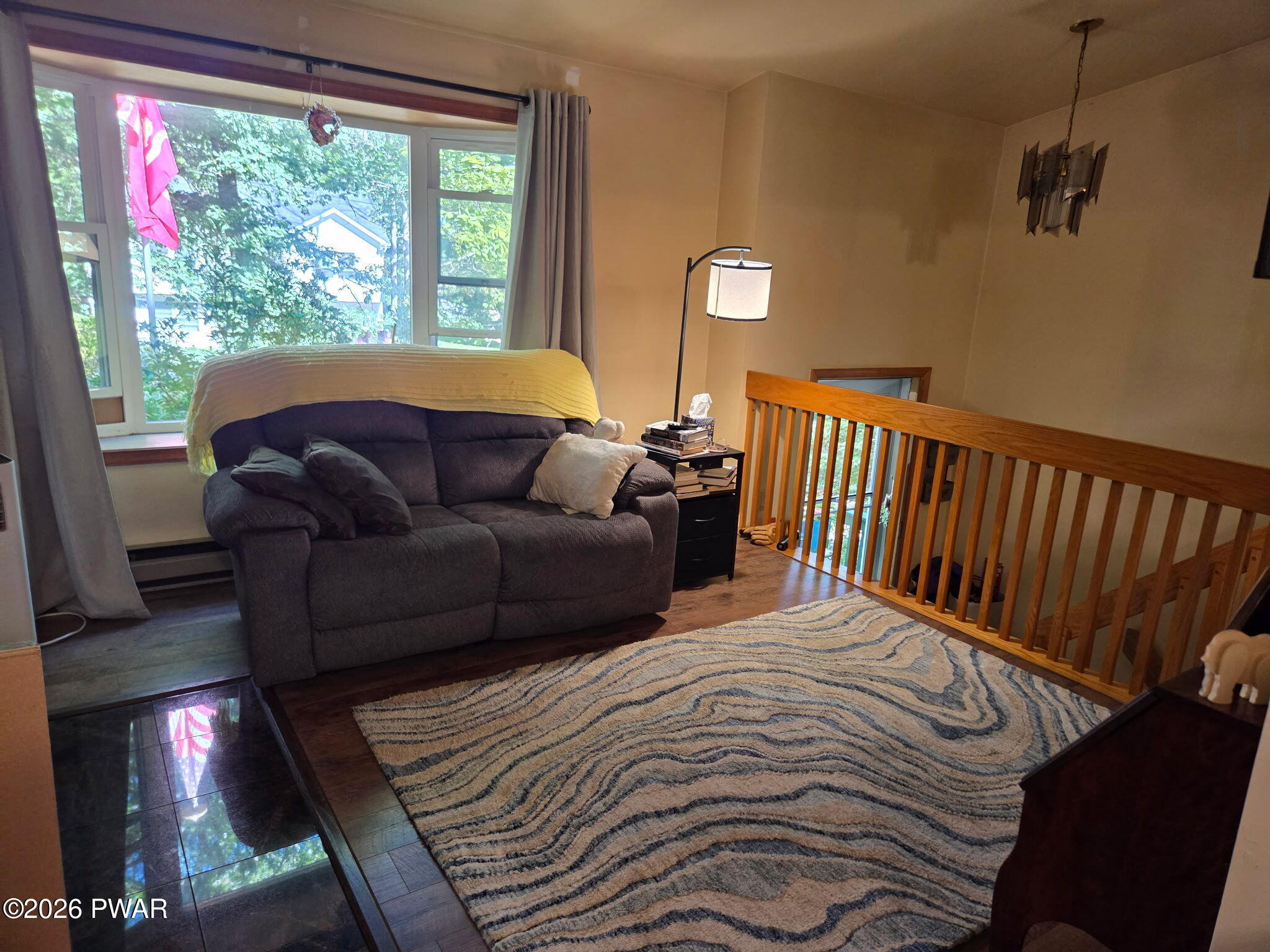 116 Beach Road Milford, PA 18337 - Photo 5 of 21 Gallery Image 5