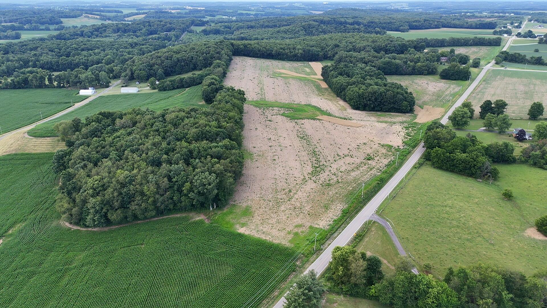 0 Dog Hollow Road, Unit LOT #5 Utica, OH 43080 - Photo 4 of 24