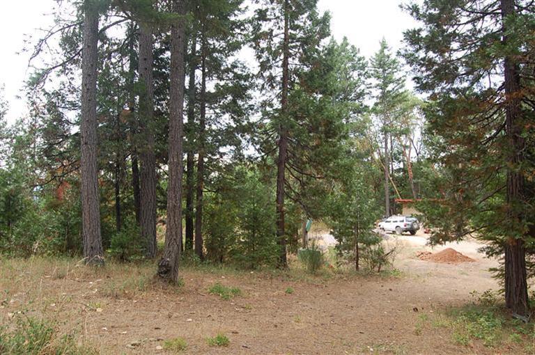 409 Hitching Post Road Grants Pass, OR 97526 - Photo 9 of 10 Additional Photo