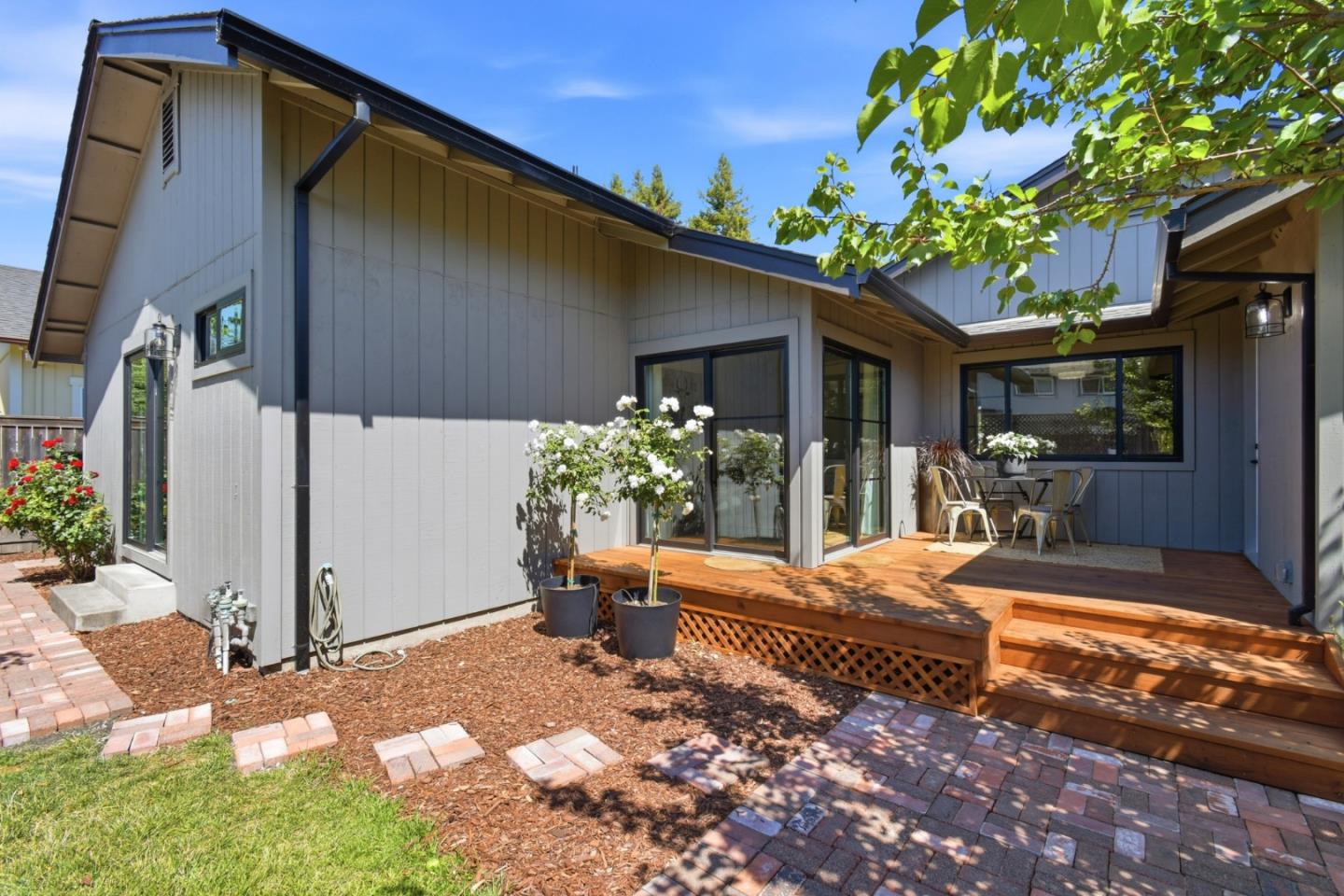 1068 San Francisco Way Rohnert Park, CA 94928 - Photo 36 of 41